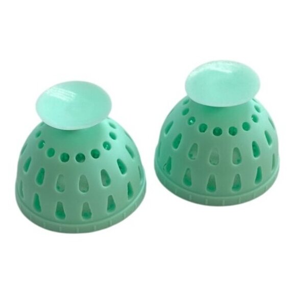 Egg Washer For Farm & Home Use (2 Pack) - Picture 4 of 5